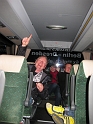 bild (93)